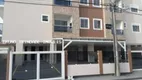 Foto 5 de Apartamento com 2 Quartos à venda, 74m² em Ingleses do Rio Vermelho, Florianópolis