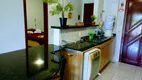 Foto 19 de Apartamento com 2 Quartos à venda, 77m² em Barra de Tabatinga, Nísia Floresta