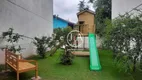 Foto 5 de Casa com 5 Quartos para venda ou aluguel, 176m² em Camburi, São Sebastião