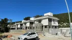 Foto 13 de Casa de Condomínio com 3 Quartos à venda, 135m² em Santo Antônio de Lisboa, Florianópolis