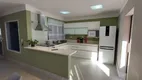 Foto 10 de Casa com 4 Quartos à venda, 200m² em Campestre, Santo André