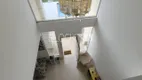 Foto 16 de Casa de Condomínio com 4 Quartos à venda, 343m² em Recreio Dos Bandeirantes, Rio de Janeiro
