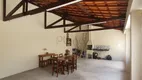 Foto 17 de Casa com 3 Quartos à venda, 194m² em Jardim do Trevo, Campinas