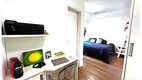 Foto 17 de Apartamento com 3 Quartos à venda, 126m² em Alto Da Boa Vista, São Paulo