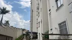 Foto 14 de Apartamento com 2 Quartos à venda, 50m² em Castelo, Belo Horizonte