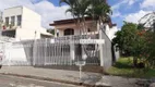 Foto 2 de Casa com 3 Quartos para alugar, 382m² em Parque Campolim, Sorocaba