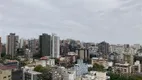 Foto 31 de Apartamento com 2 Quartos à venda, 113m² em Auxiliadora, Porto Alegre