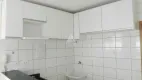 Foto 13 de Apartamento com 1 Quarto à venda, 61m² em Norte (Águas Claras), Brasília