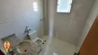 Foto 11 de Apartamento com 3 Quartos à venda, 84m² em Vila Leao, Sorocaba