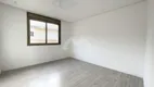 Foto 21 de Casa de Condomínio com 4 Quartos à venda, 455m² em Condominio Quintas do Sol, Nova Lima