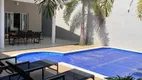 Foto 9 de Casa de Condomínio com 4 Quartos à venda, 350m² em Loteamento Aldeia da Mata, Votorantim