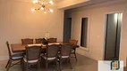 Foto 8 de Apartamento com 3 Quartos à venda, 110m² em Alphaville, Barueri