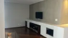 Foto 2 de Apartamento com 2 Quartos para alugar, 162m² em Pinheiros, São Paulo