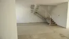 Foto 5 de Sobrado com 3 Quartos à venda, 306m² em Mercês, Curitiba