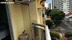 Foto 28 de Apartamento com 3 Quartos à venda, 121m² em Bosque da Saúde, Cuiabá
