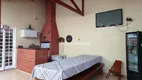 Foto 26 de Casa com 3 Quartos à venda, 275m² em Centro, Boituva