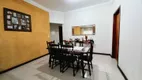 Foto 4 de Sobrado com 4 Quartos à venda, 367m² em Jardim Selma, Mogi Guaçu