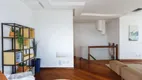 Foto 39 de Apartamento com 3 Quartos à venda, 230m² em Vila Mariana, São Paulo