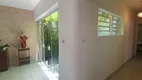 Foto 5 de Casa com 4 Quartos à venda, 250m² em Vila Pinheiro, Jacareí