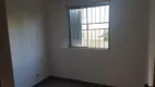 Foto 6 de Apartamento com 3 Quartos à venda, 59m² em Conjunto Residencial Souza Queiroz, Campinas