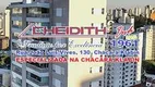 Foto 29 de Apartamento com 3 Quartos à venda, 148m² em Chácara Klabin, São Paulo