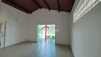 Foto 25 de Casa com 3 Quartos à venda, 117m² em Balneario Oasis, Peruíbe