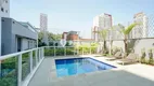 Foto 41 de Apartamento com 3 Quartos para alugar, 115m² em Tatuapé, São Paulo