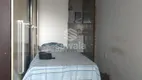 Foto 16 de Cobertura com 5 Quartos à venda, 205m² em Recreio Dos Bandeirantes, Rio de Janeiro