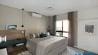 Foto 14 de Apartamento com 2 Quartos à venda, 140m² em Pompeia, São Paulo