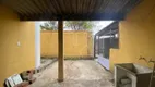 Foto 17 de Lote/Terreno à venda, 150m² em Vila Moraes, São Paulo