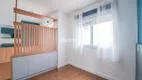 Foto 9 de Apartamento com 1 Quarto à venda, 41m² em Vila Mascote, São Paulo