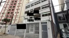 Foto 2 de Prédio Comercial com 15 Quartos para alugar, 1435m² em Chácara da Barra, Campinas