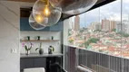 Foto 13 de Apartamento com 2 Quartos à venda, 116m² em Perdizes, São Paulo