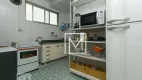 Foto 6 de Apartamento com 3 Quartos para alugar, 97m² em Cambuci, São Paulo