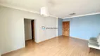 Foto 3 de Apartamento com 3 Quartos à venda, 92m² em Vila Moinho Velho, São Paulo