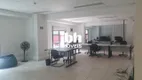 Foto 6 de Sala Comercial para alugar, 694m² em Savassi, Belo Horizonte