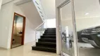 Foto 6 de Casa de Condomínio com 3 Quartos à venda, 270m² em Centro, Aracoiaba da Serra
