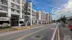 Foto 3 de Apartamento com 2 Quartos para alugar, 97m² em Abraão, Florianópolis