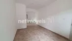 Foto 14 de Casa com 3 Quartos à venda, 169m² em Esplanada, Belo Horizonte