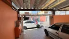 Foto 19 de Sobrado com 3 Quartos à venda, 115m² em Vila Invernada, São Paulo