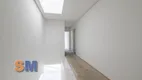 Foto 13 de Casa de Condomínio com 4 Quartos à venda, 520m² em Granja Julieta, São Paulo