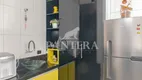 Foto 12 de Cobertura com 3 Quartos à venda, 200m² em Santa Terezinha, Santo André