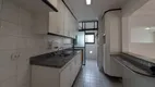 Foto 7 de Apartamento com 3 Quartos à venda, 77m² em Jardim Peri-Peri, São Paulo
