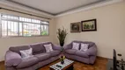 Foto 19 de Casa com 3 Quartos à venda, 110m² em Ipiranga, São Paulo