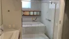 Foto 9 de Apartamento com 4 Quartos para alugar, 600m² em Barra da Tijuca, Rio de Janeiro