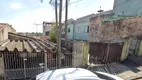 Foto 3 de Lote/Terreno à venda, 500m² em Utinga, Santo André