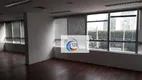 Foto 12 de Sala Comercial para alugar, 320m² em Pinheiros, São Paulo