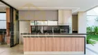 Foto 6 de Casa de Condomínio com 5 Quartos à venda, 346m² em Alphaville Dom Pedro, Campinas