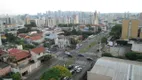 Foto 7 de Apartamento com 1 Quarto à venda, 37m² em Vila Ipiranga, Londrina