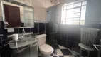 Foto 20 de Sobrado com 3 Quartos à venda, 145m² em Pirituba, São Paulo